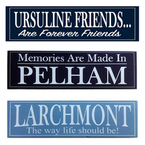 pelham larchmont ursuline